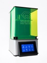 xPRINT® 8K UHD