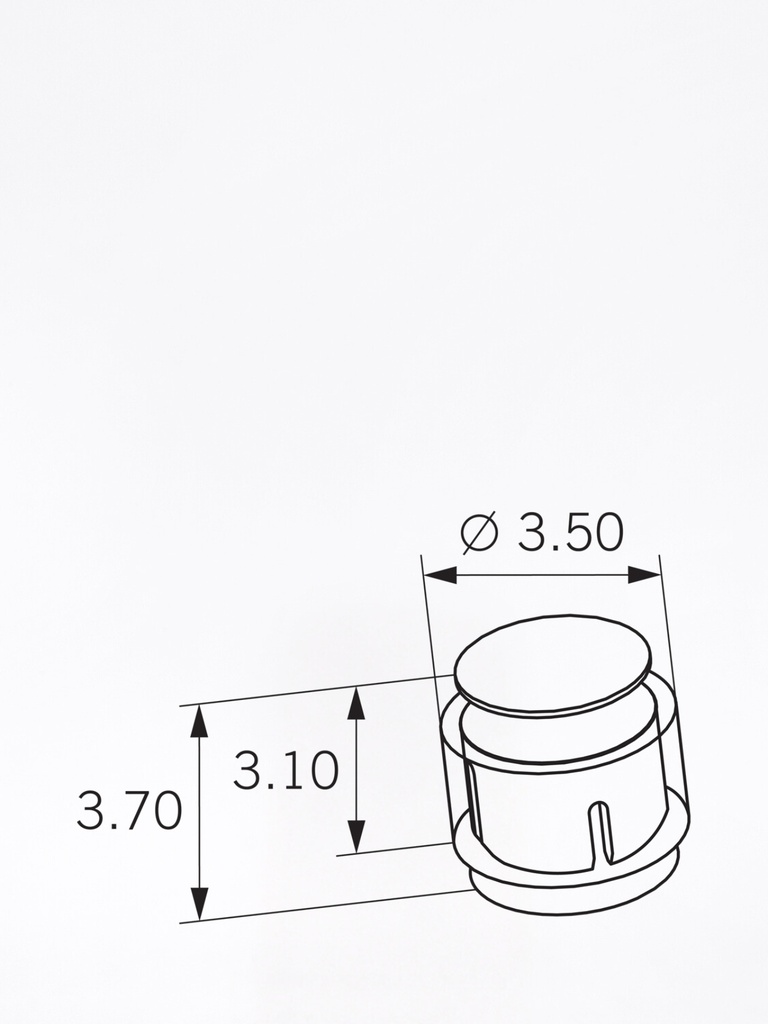 Dalbo®-B EE