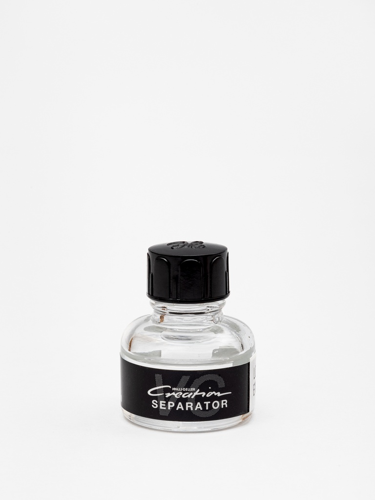 VC/ Separator