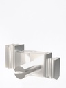 Coulisse SG® DC