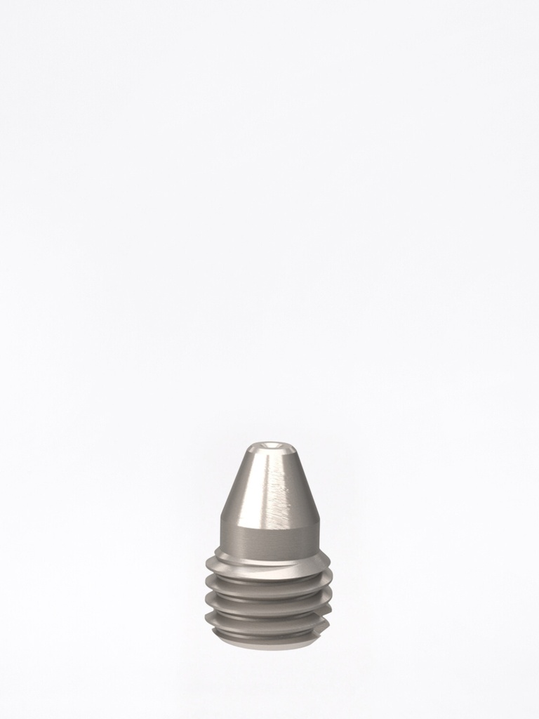 Mini-SG® PLUS / M-SG® Star 2 Vite di attivazione T
