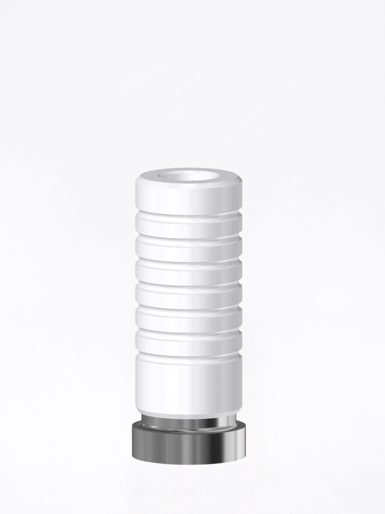 CrCo Base Multi-unit®