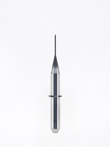 Craft Fresa DC per Zirconia