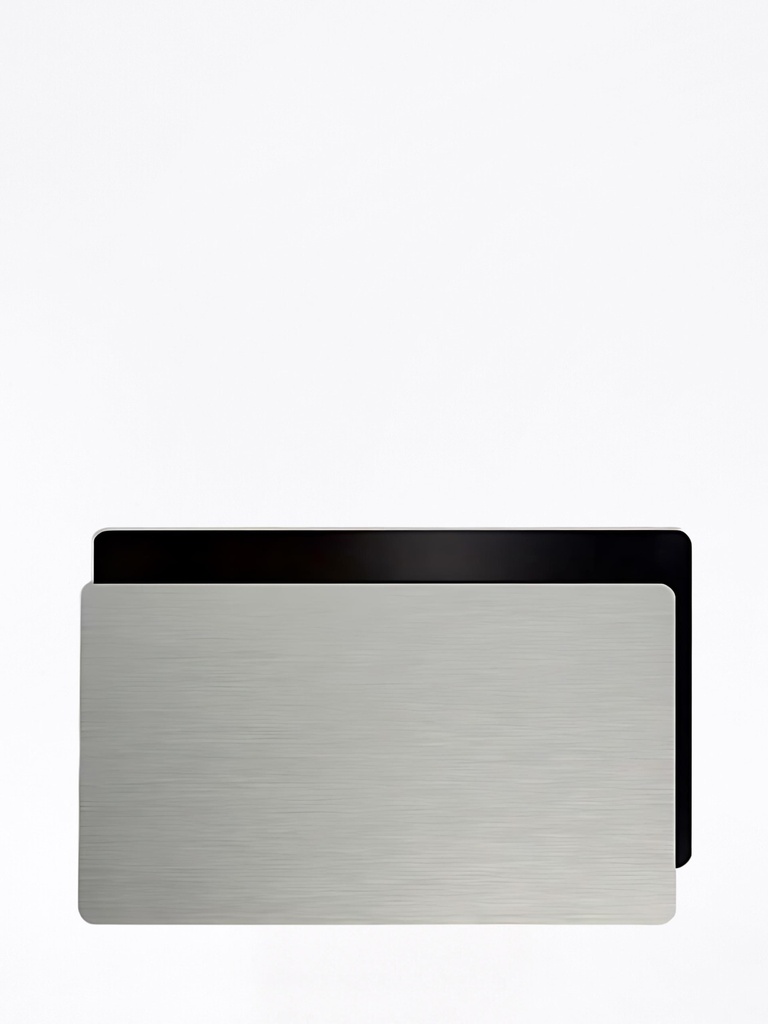 xPRINT® xPLATE