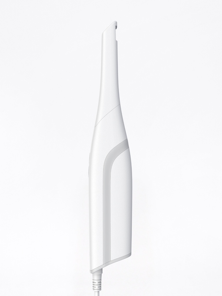 INO200