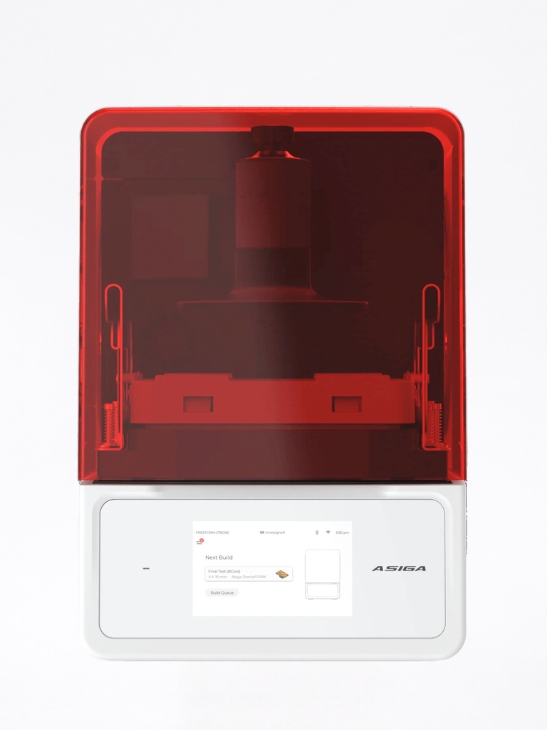 MAX UV 2