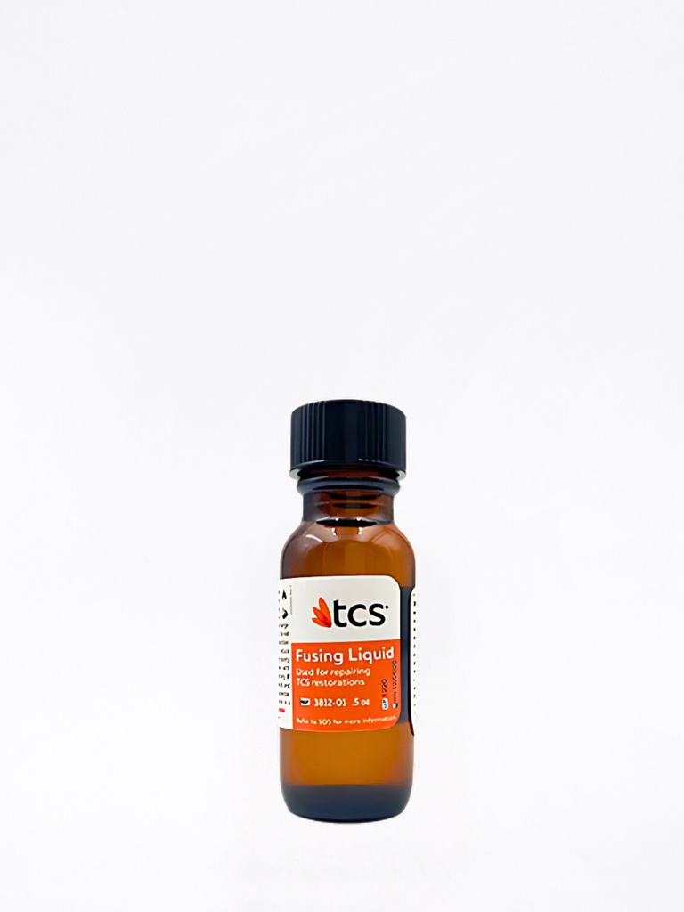 Mordenzante chimico (15ml)