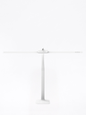 Lampada TLC 9100 touchless