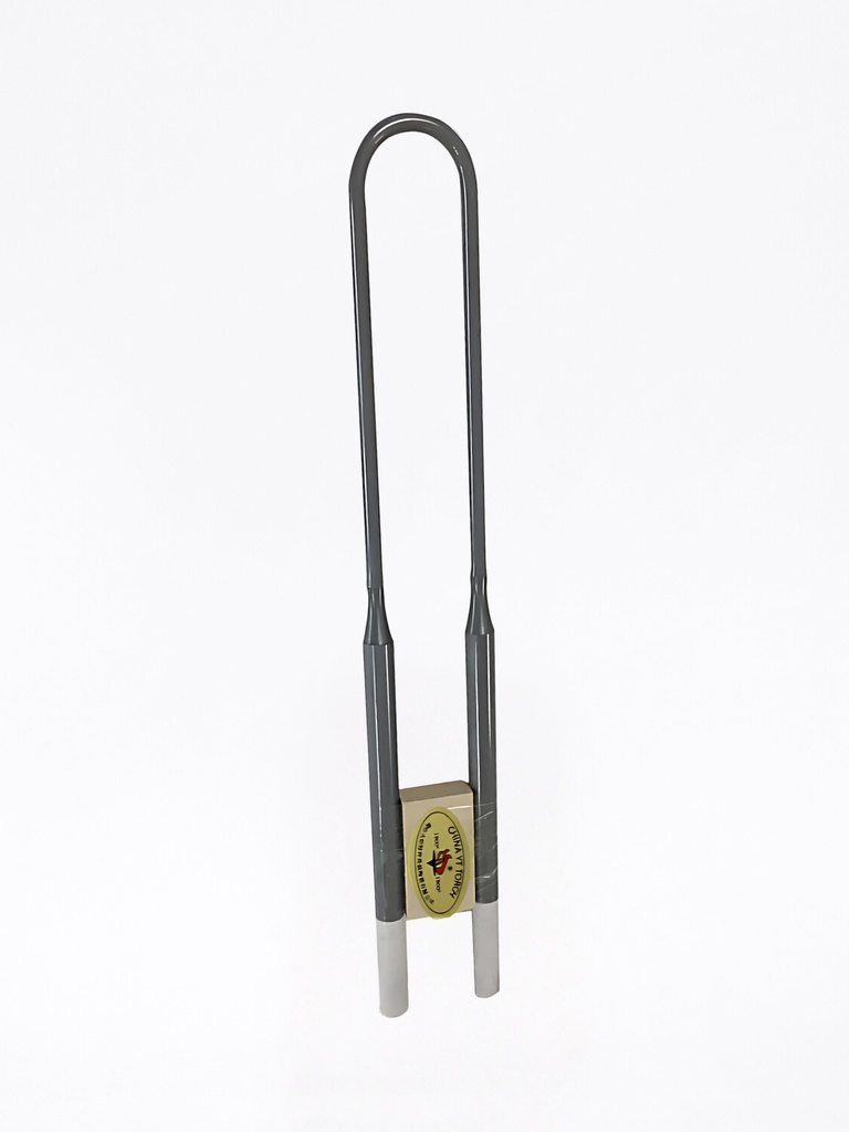 FM30 Heating Elements (MoSi2)