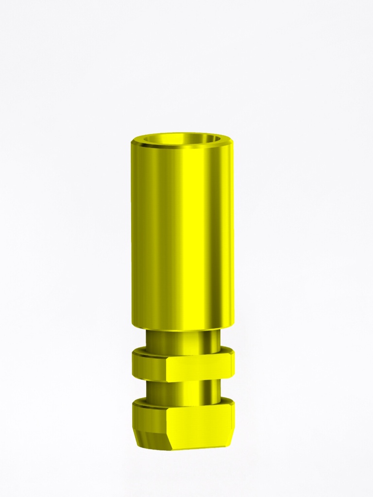 Analogo Neo GM