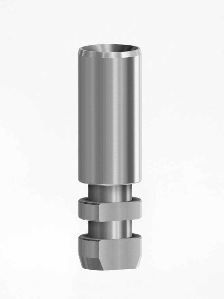 Analogo Internal Hex MI