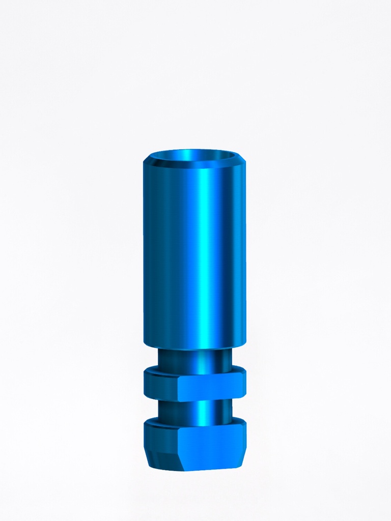 Analogo Conic ANYR
