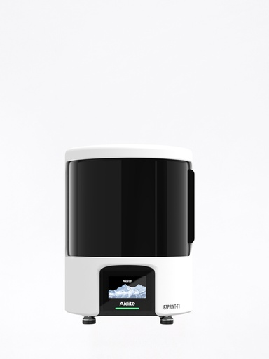 EZPRINT F1