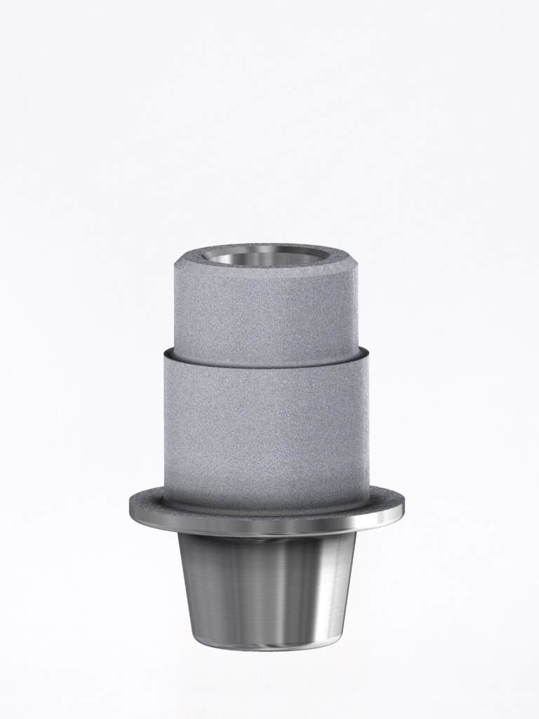 Ti Base Neo GM