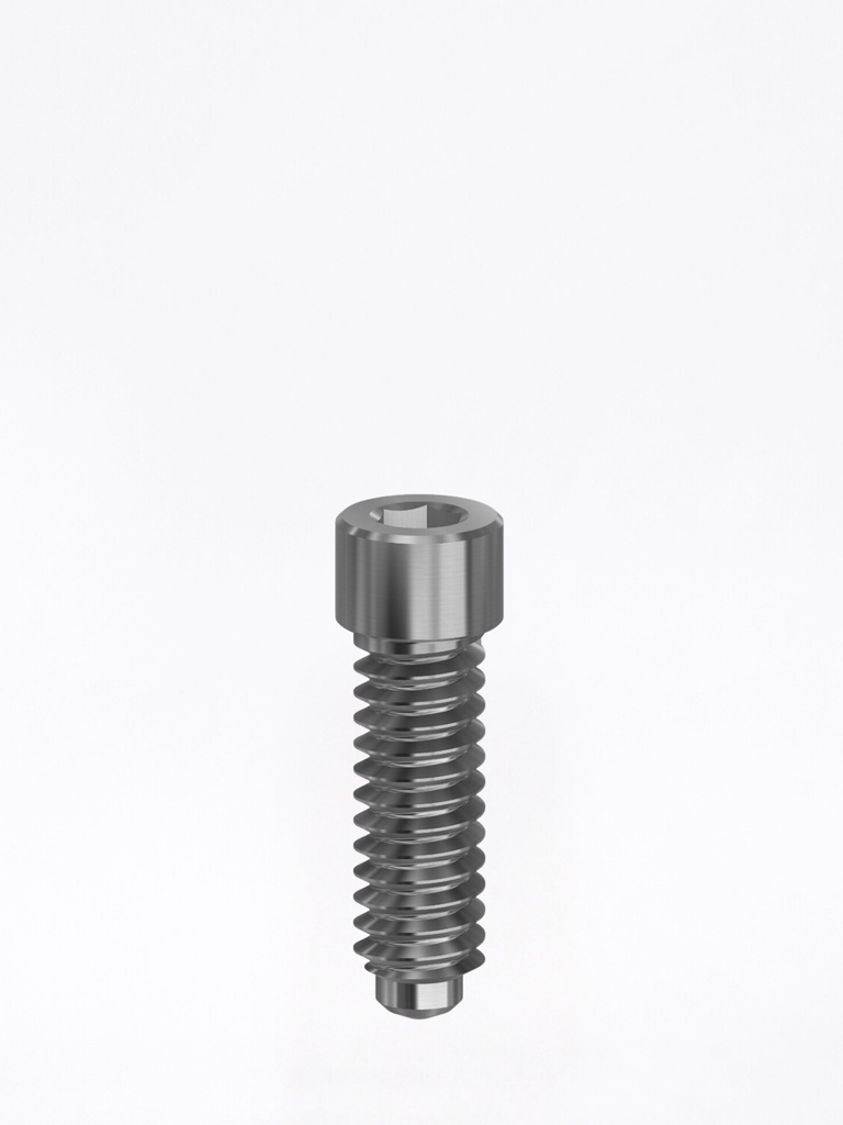 Vite External Hex USA