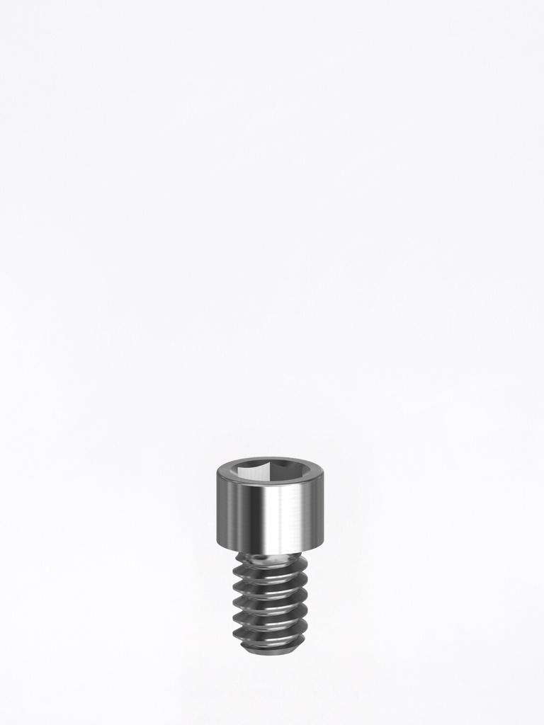 Vite esagonale Multi-unit®
