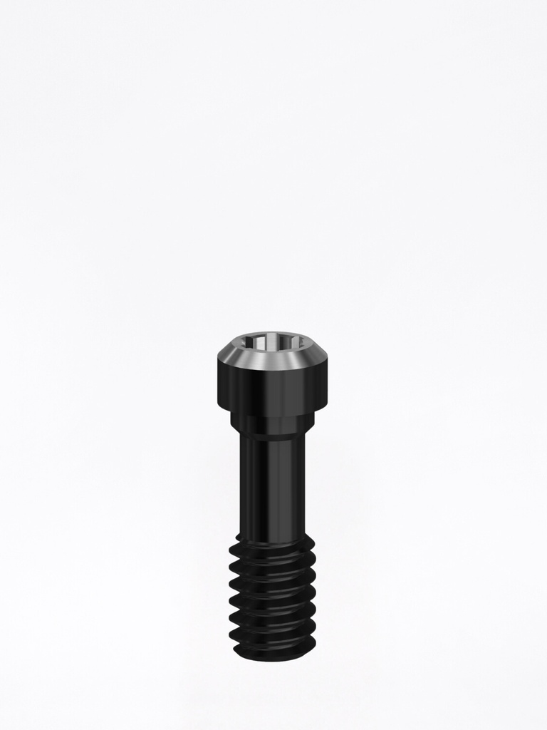 Vite External Hex Universal