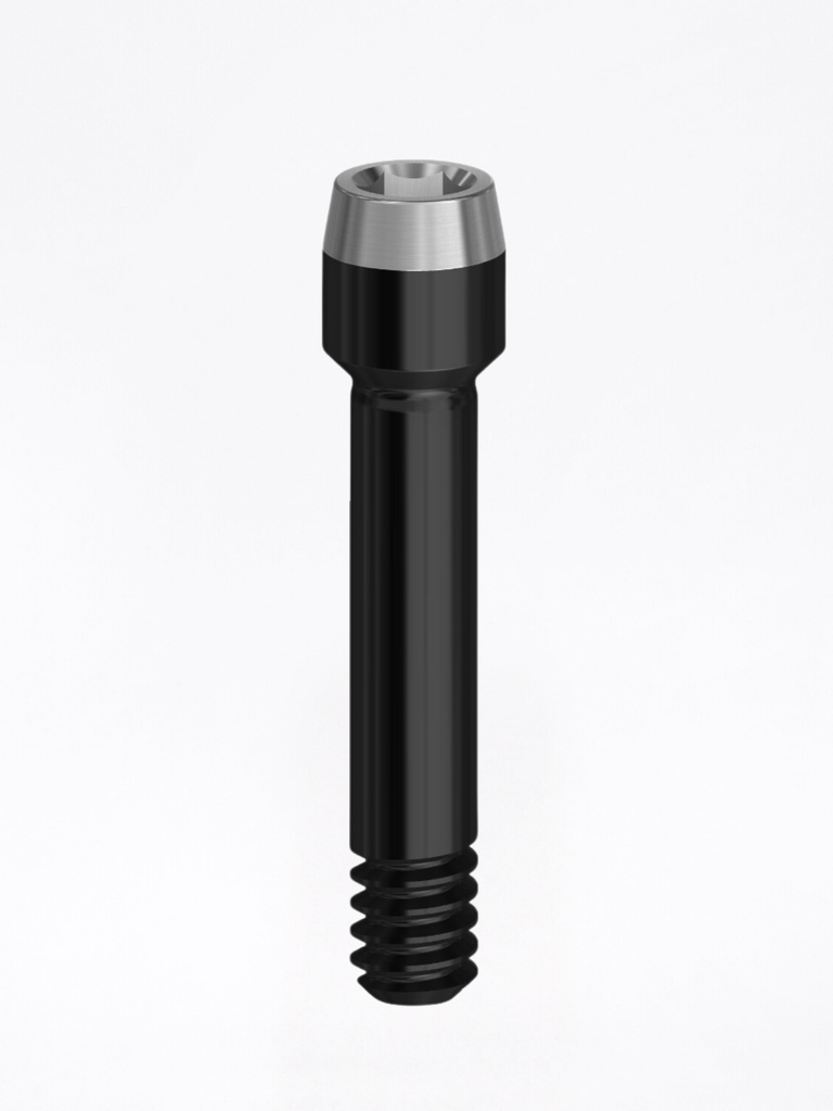 Vite Conic OSS Standard
