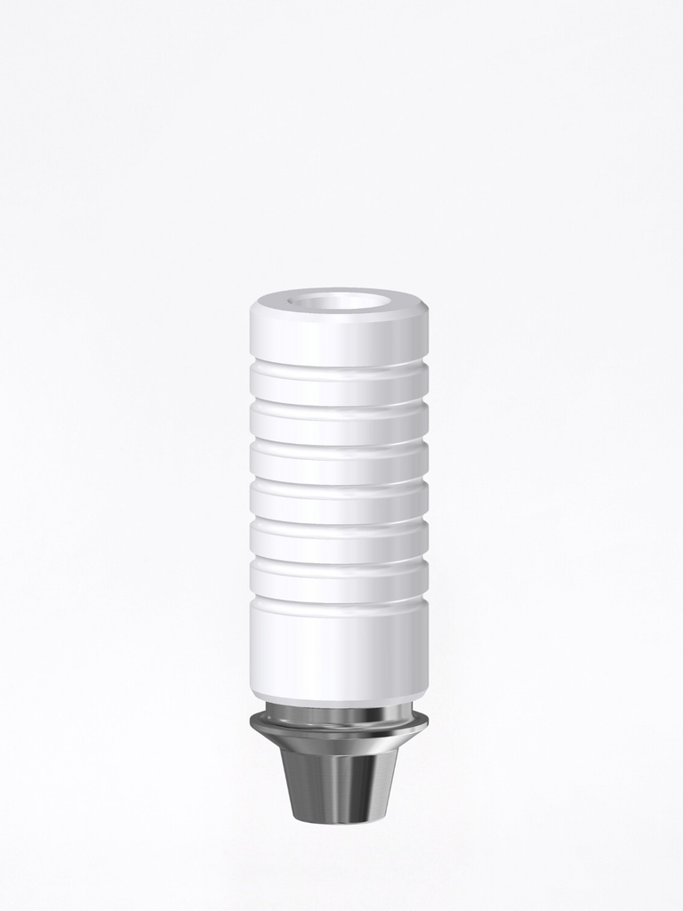CrCo Base Conic EVO