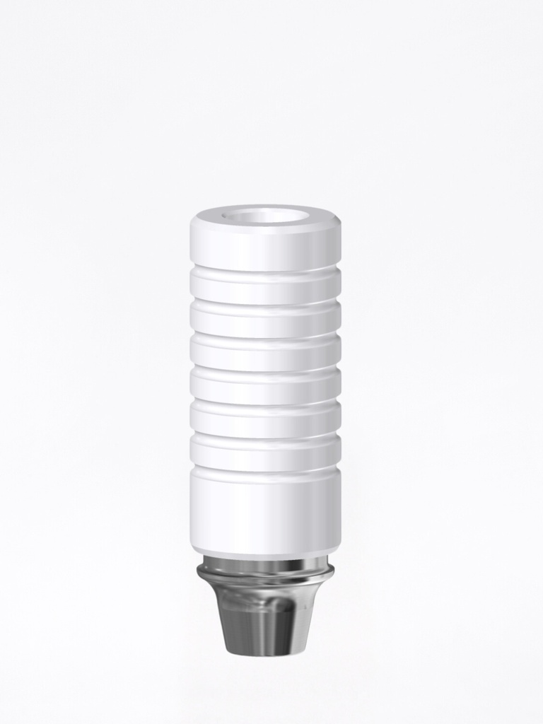 CrCo Base Conic OSS