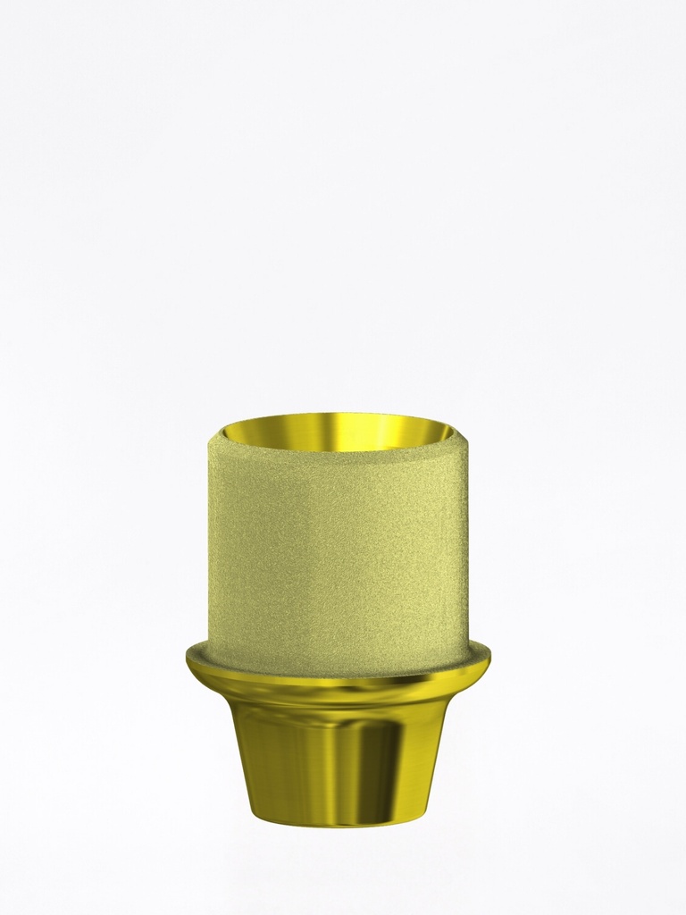 ANGLEBase® Conic OSS
