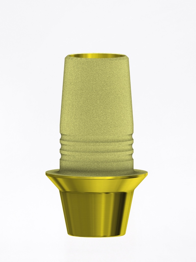 C-Base Conic EVO