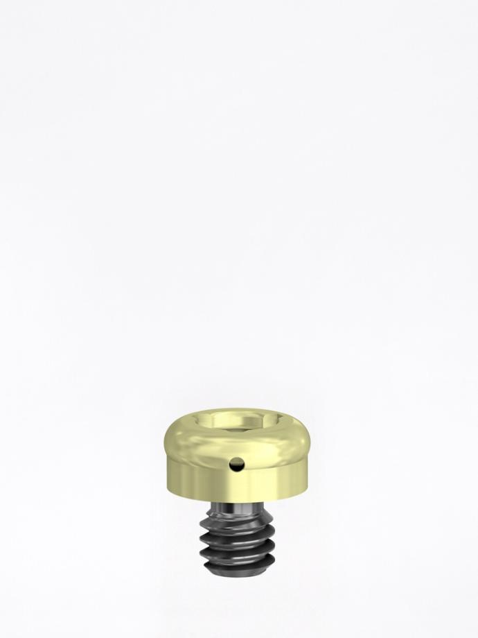 DESS LOC® Attacco per Barre