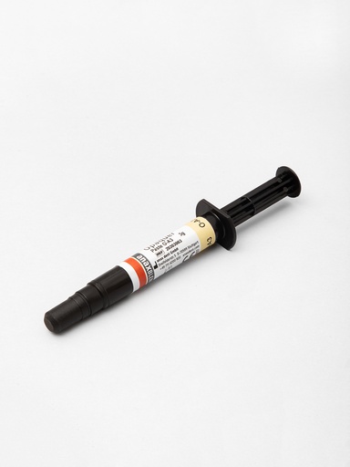 anaxblend Opaquer pasta