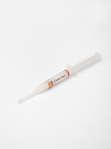 anaxblend Cover Gel