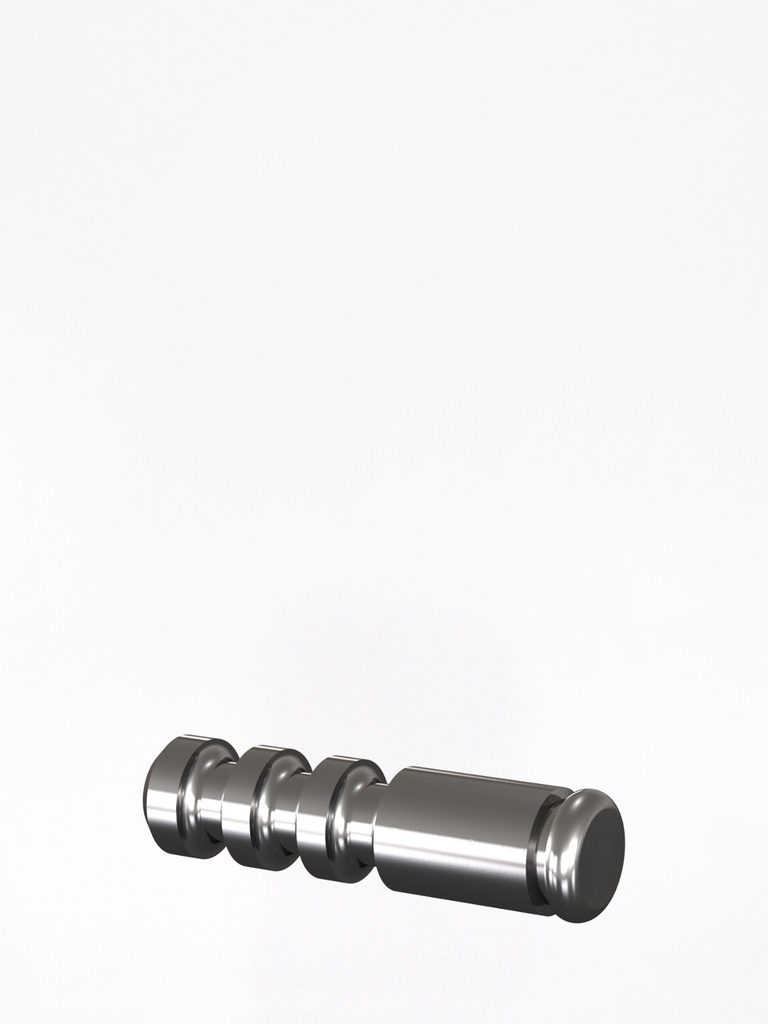 CM LOC® Analogo (4 pz)