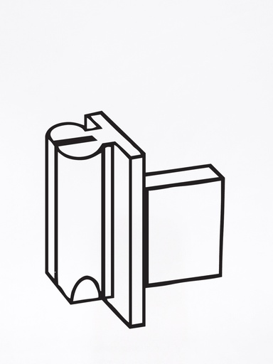 Biloc® Maschio C