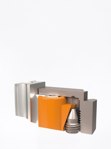 Mini-SG® PLUS TK