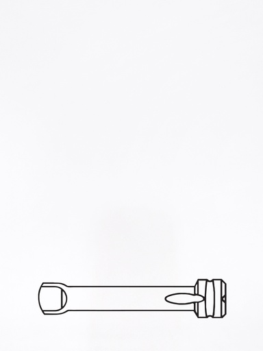 Immagine Prodotto