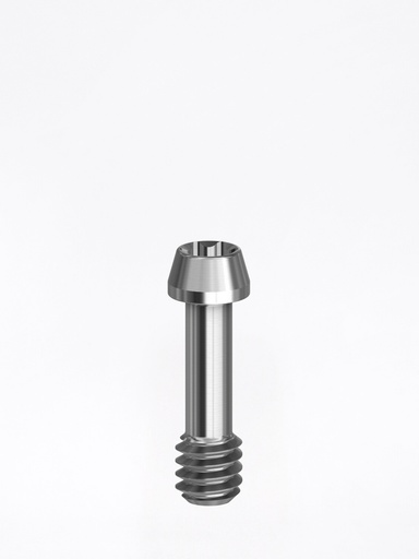 Vite Torx® sostitutiva AURUMBase® &amp; ELLIPTIBase® - 19.461