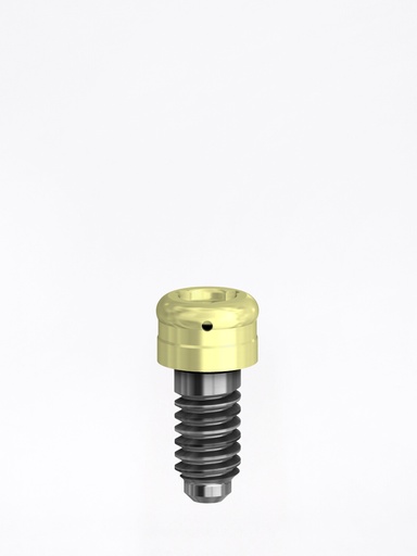 DESS LOC® Internal CAM