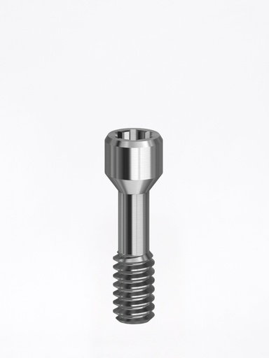 Vite Active Hex / External Hex Universal