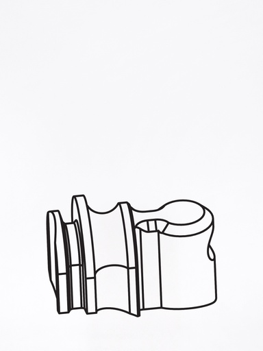 Immagine Prodotto