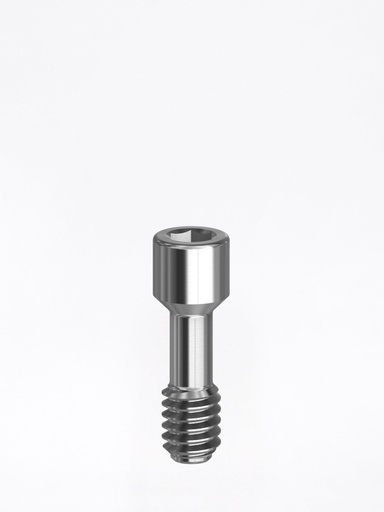 Vite Internal Hex BH