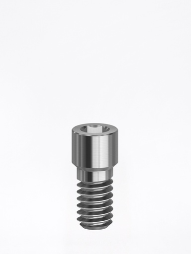 Vite Conic Dent