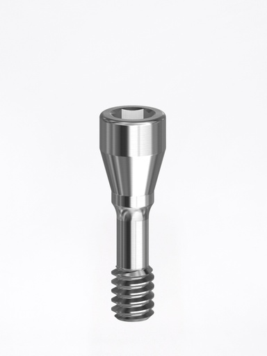 Vite Conic IC