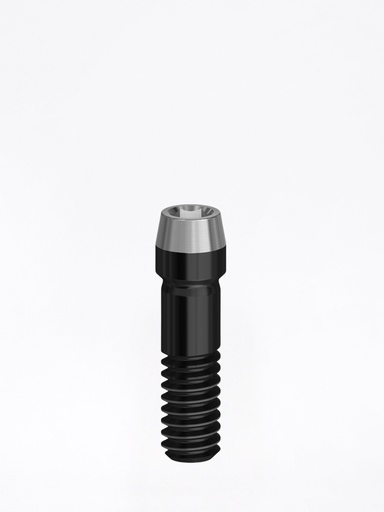 Vite Conic OSS Mini
