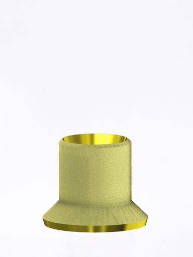 ANGLEBase® Octagon
