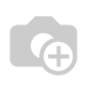 Dalbo®-PLUS/-Classic/-B Maschio saldabile al laser E