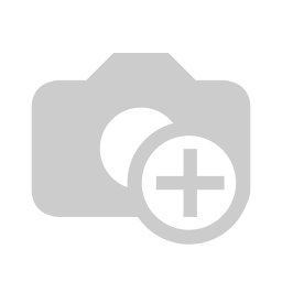 DentalCAD - Modulo PartialCAD