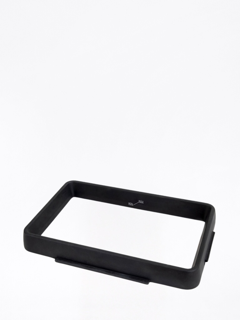 xPRINT® 8K UHD