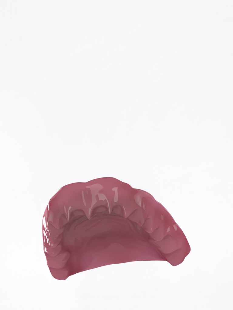 V-Print Dentbase