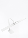 Lampada TLC 9100 touchless