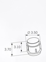 Dalbo®-B EK