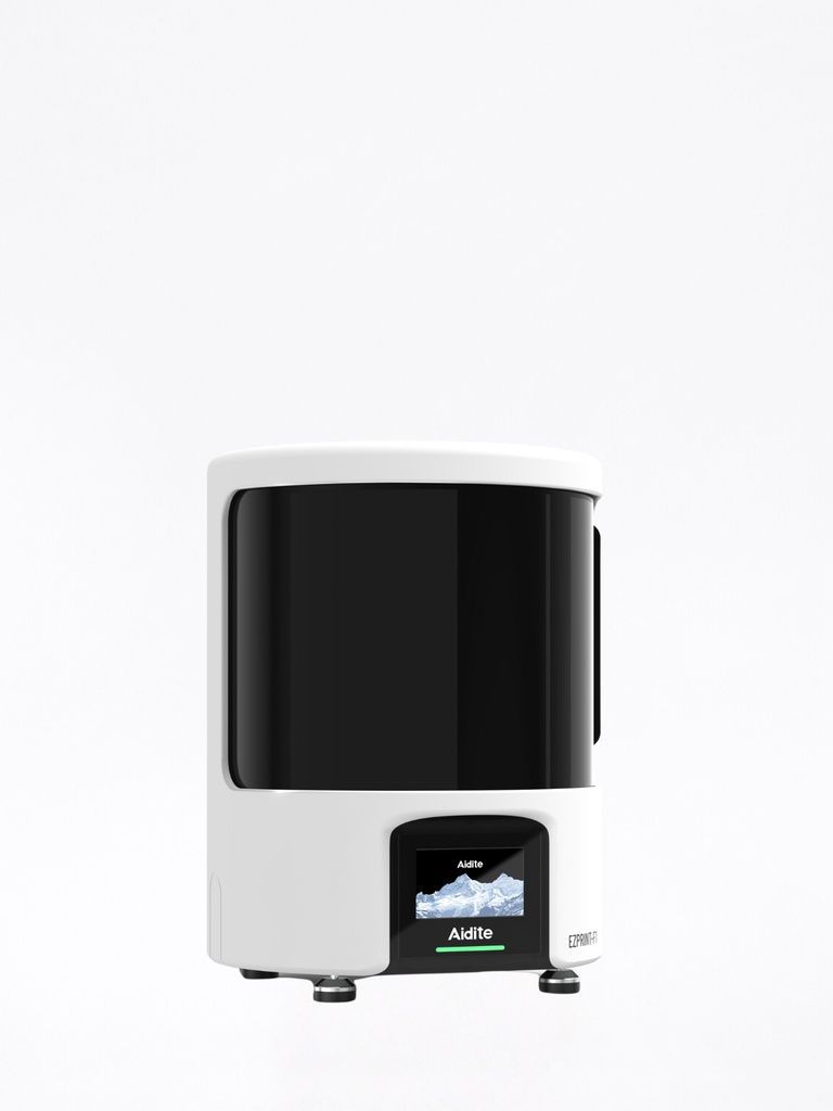 EZPRINT F1