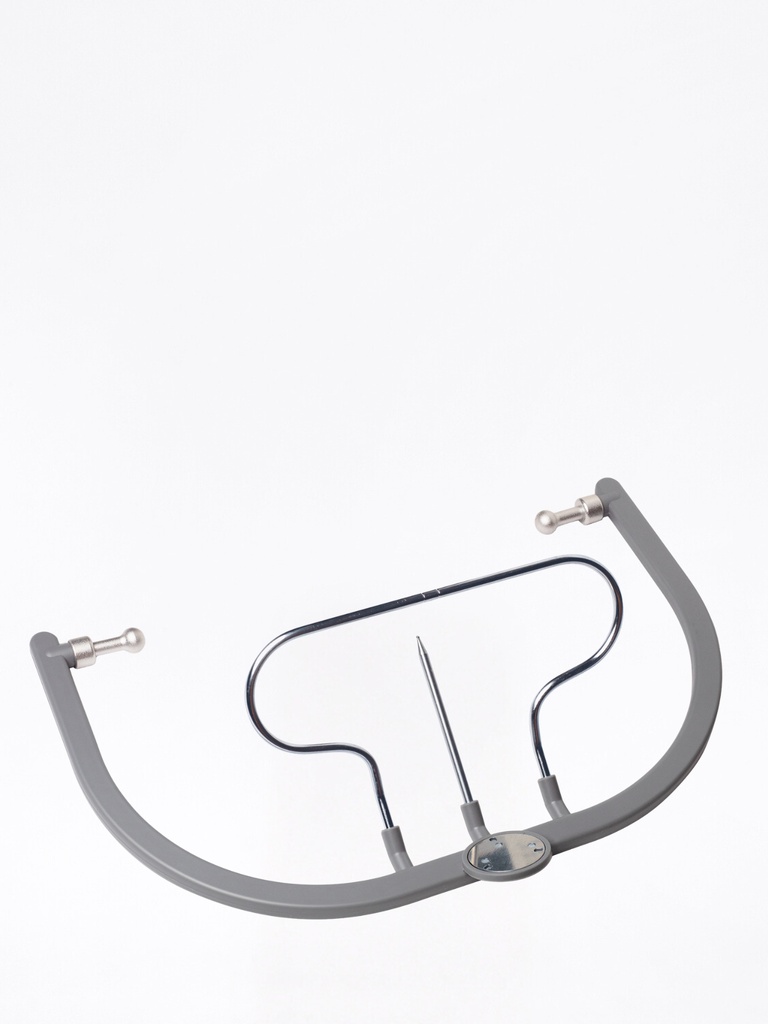System JMA-Optic USB-S